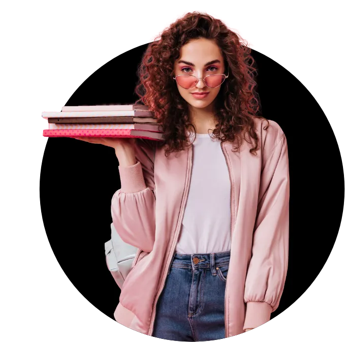 covergirl