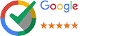 google-reviews3c94