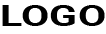 logo.webp