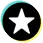 review-icon-2