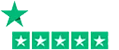 trustpilot-reviews3860